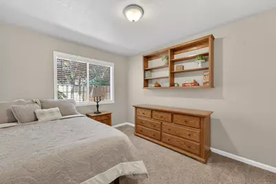 2419 Laurelwood Court, Rocklin, CA 95677 - Photo 27