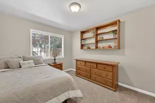 2419 Laurelwood Ct, Rocklin, CA 95677 - Photo 27