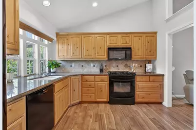 2419 Laurelwood Court, Rocklin, CA 95677 - Photo 11