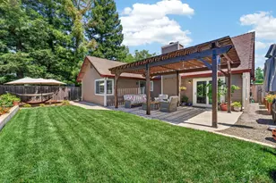 2419 Laurelwood Ct, Rocklin, CA 95677 - Photo 31