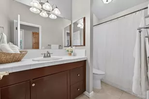 2419 Laurelwood Ct, Rocklin, CA 95677 - Photo 25