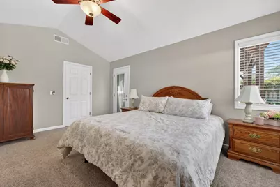 2419 Laurelwood Court, Rocklin, CA 95677 - Photo 17