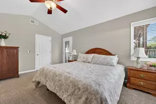2419 Laurelwood Ct, Rocklin, CA 95677 - Photo 17
