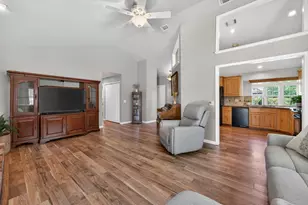 2419 Laurelwood Ct, Rocklin, CA 95677 - Photo 7