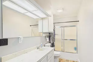 1655 Felix Dr, Arnold, CA 95223 - Photo 21