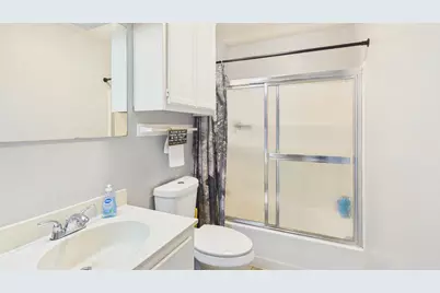 1655 Felix Drive, Arnold, CA 95223 - Photo 23