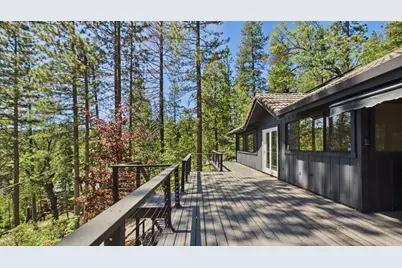 1655 Felix Drive, Arnold, CA 95223 - Photo 31