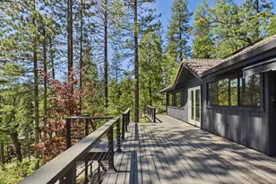 1655 Felix Dr, Arnold, CA 95223 - Photo 31