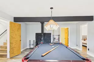 1655 Felix Dr, Arnold, CA 95223 - Photo 19
