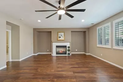 2604 Temescal Drive, Modesto, CA 95355 - Photo 21