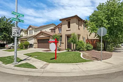 2604 Temescal Drive, Modesto, CA 95355 - Photo 3