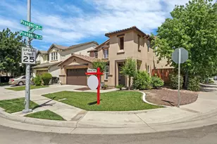 2604 Temescal Dr, Modesto, CA 95355 - Photo 3
