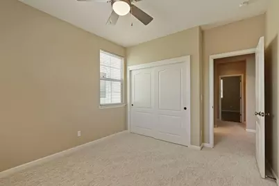 2604 Temescal Drive, Modesto, CA 95355 - Photo 39