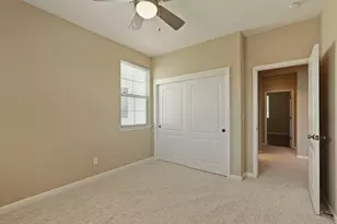 2604 Temescal Dr, Modesto, CA 95355 - Photo 39