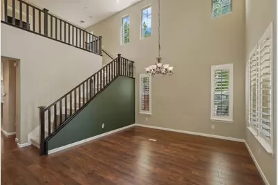 2604 Temescal Drive, Modesto, CA 95355 - Photo 9