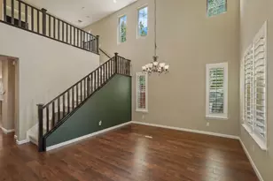 2604 Temescal Dr, Modesto, CA 95355 - Photo 9