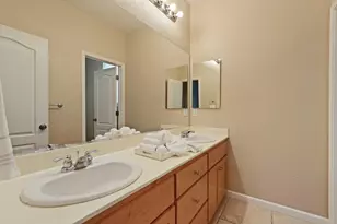 2604 Temescal Dr, Modesto, CA 95355 - Photo 35