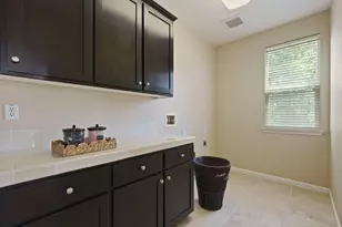 2604 Temescal Dr, Modesto, CA 95355 - Photo 27