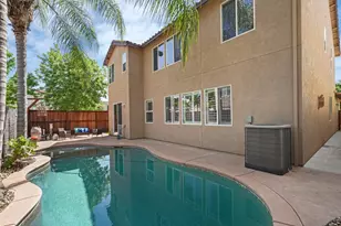 2604 Temescal Dr, Modesto, CA 95355 - Photo 43