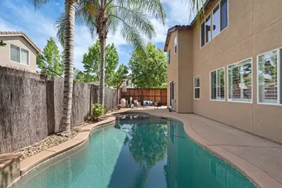 2604 Temescal Drive, Modesto, CA 95355 - Photo 45