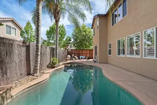 2604 Temescal Dr, Modesto, CA 95355 - Photo 45