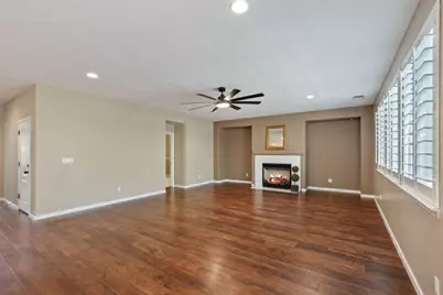 2604 Temescal Drive, Modesto, CA 95355 - Photo 19
