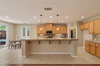 2604 Temescal Drive, Modesto, CA 95355 - Photo 13