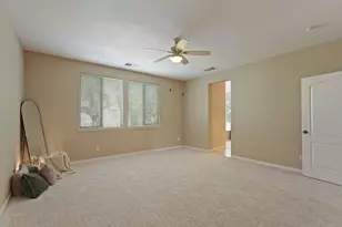 2604 Temescal Dr, Modesto, CA 95355 - Photo 29