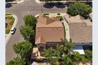 2604 Temescal Drive, Modesto, CA 95355 - Photo 47