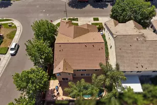 2604 Temescal Dr, Modesto, CA 95355 - Photo 47