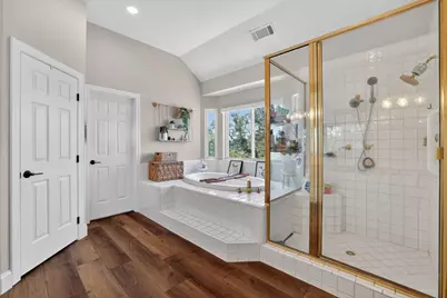 664 Shoreline Pointe, El Dorado Hills, CA 95762 - Photo 31