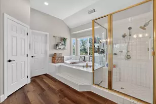 664 Shoreline Pointe, El Dorado Hills, CA 95762 - Photo 31