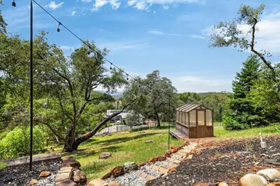 664 Shoreline Pointe, El Dorado Hills, CA 95762 - Photo 49