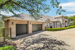 664 Shoreline Pointe, El Dorado Hills, CA 95762 - Photo 59