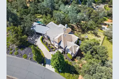 664 Shoreline Pointe, El Dorado Hills, CA 95762 - Photo 53