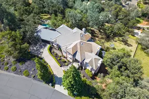 664 Shoreline Pointe, El Dorado Hills, CA 95762 - Photo 53