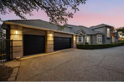 664 Shoreline Pointe, El Dorado Hills, CA 95762 - Photo 67