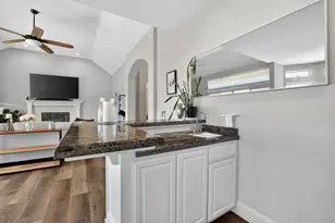664 Shoreline Pointe, El Dorado Hills, CA 95762 - Photo 15