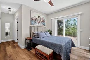 664 Shoreline Pointe, El Dorado Hills, CA 95762 - Photo 45