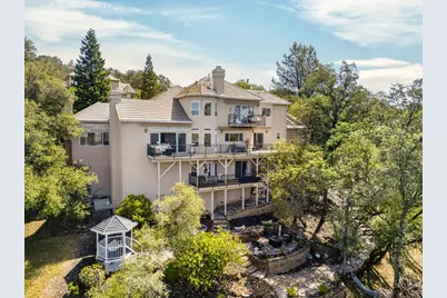 664 Shoreline Pointe, El Dorado Hills, CA 95762 - Photo 55