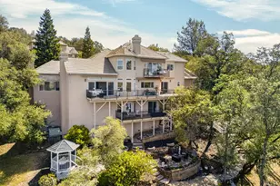 664 Shoreline Pointe, El Dorado Hills, CA 95762 - Photo 55