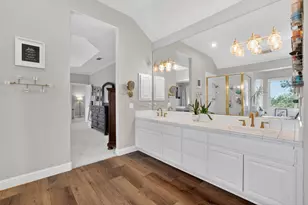 664 Shoreline Pointe, El Dorado Hills, CA 95762 - Photo 33