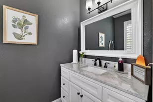 664 Shoreline Pointe, El Dorado Hills, CA 95762 - Photo 37