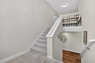 664 Shoreline Pointe, El Dorado Hills, CA 95762 - Photo 25