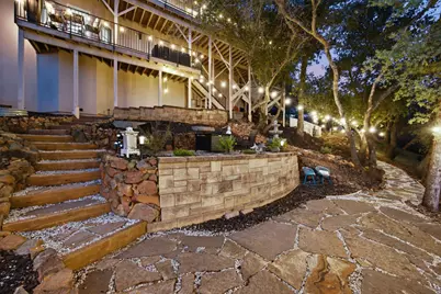 664 Shoreline Pointe, El Dorado Hills, CA 95762 - Photo 65