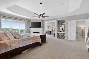 664 Shoreline Pointe, El Dorado Hills, CA 95762 - Photo 27