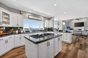 664 Shoreline Pointe, El Dorado Hills, CA 95762 - Photo 3