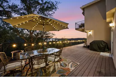 664 Shoreline Pointe, El Dorado Hills, CA 95762 - Photo 63