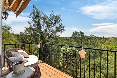 664 Shoreline Pointe, El Dorado Hills, CA 95762 - Photo 35