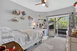664 Shoreline Pointe, El Dorado Hills, CA 95762 - Photo 41